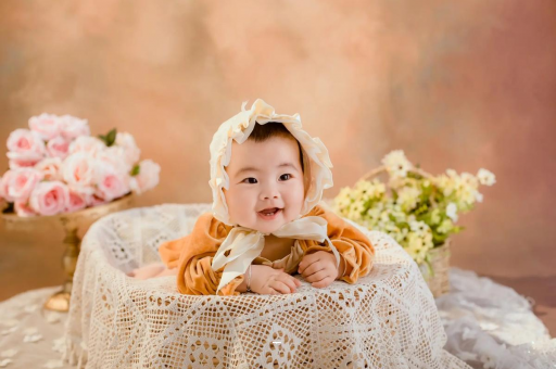 泉州孕妇湿疹能用什么
