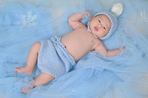 泉州孕妇怎么把铜降下了